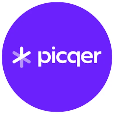 Picqer AFAS koppeling