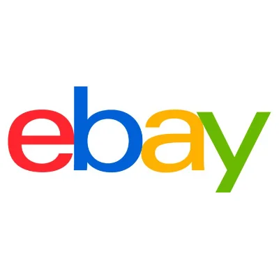 eBay AFAS koppeling
