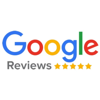 Google Reviews (GMB) AFAS koppeling