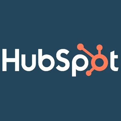 HubSpot AFAS koppeling