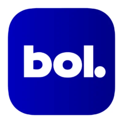 Bol.com AFAS koppeling