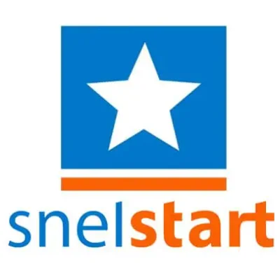 SnelStart AFAS koppeling