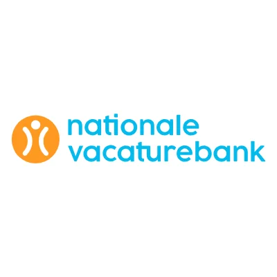 Nationale Vacaturebank AFAS koppeling