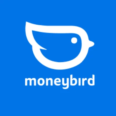 Moneybird AFAS koppeling