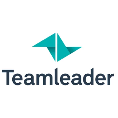 Teamleader AFAS koppeling