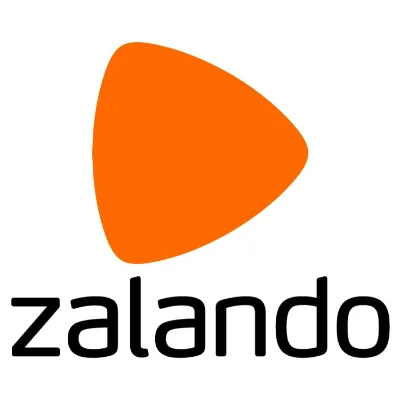 Zalando AFAS koppeling