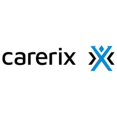 Carerix AFAS koppeling