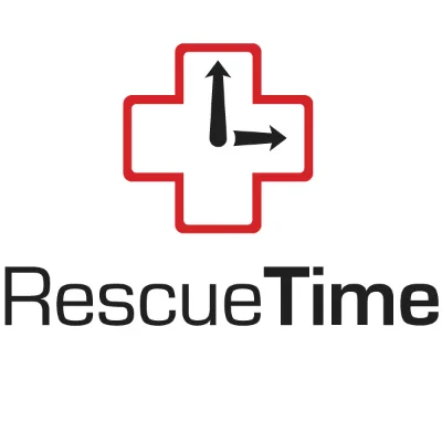 RescueTime AFAS koppeling