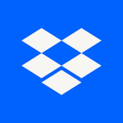 Dropbox AFAS koppeling