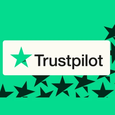 Trustpilot AFAS koppeling