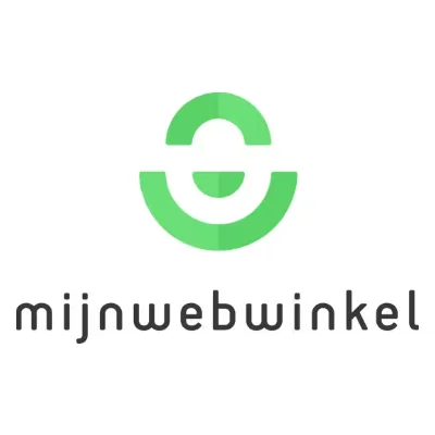 Mijnwebwinkel AFAS koppeling