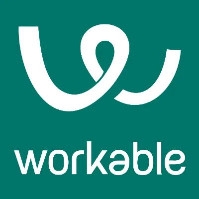 Workable AFAS koppeling