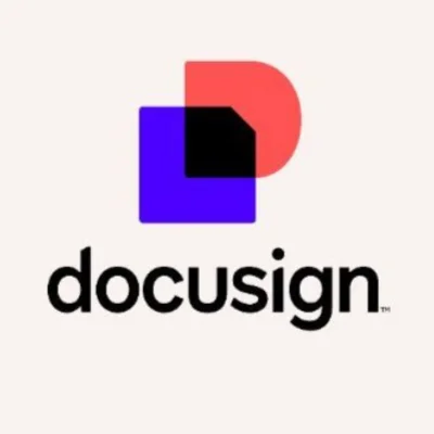 DocuSign AFAS koppeling