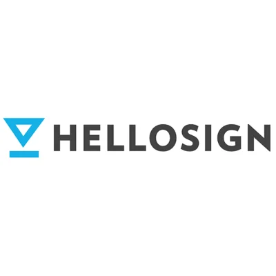 HelloSign AFAS koppeling