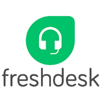 Freshdesk AFAS koppeling