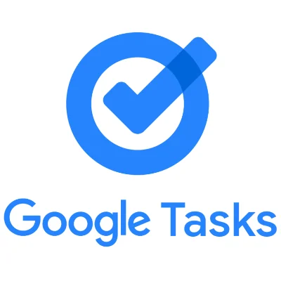 Google Tasks AFAS koppeling