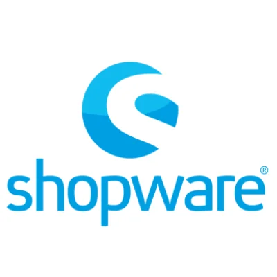 Shopware AFAS koppeling