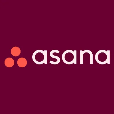 Asana AFAS koppeling