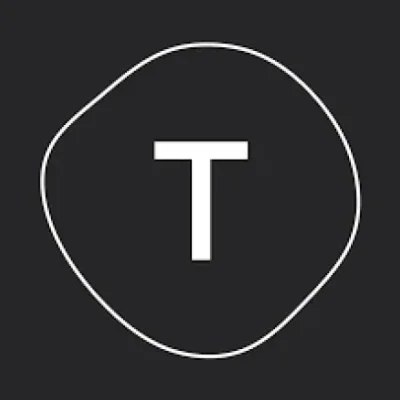 Typeform AFAS koppeling