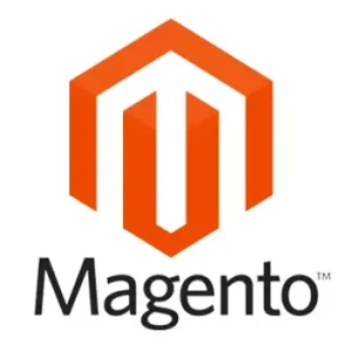 Magento AFAS koppeling