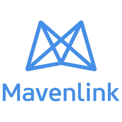 Mavenlink AFAS koppeling
