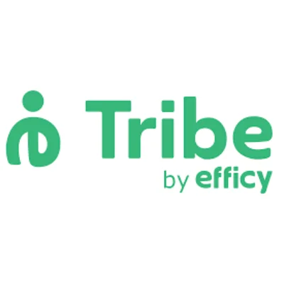 Tribe CRM AFAS koppeling