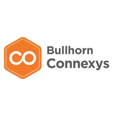 Connexys AFAS koppeling