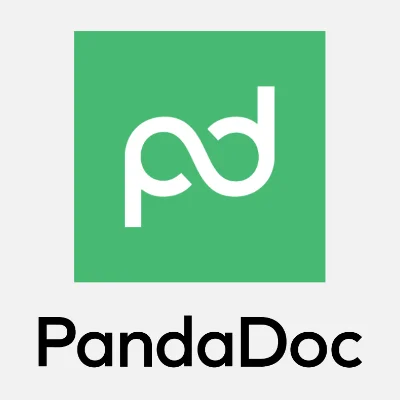 PandaDoc AFAS koppeling