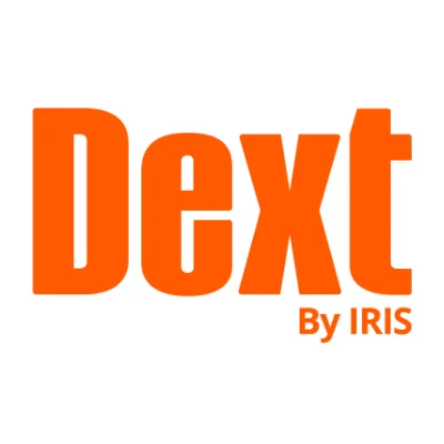 Dext (Receipt Bank) AFAS koppeling