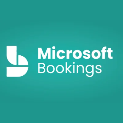 Microsoft Bookings AFAS koppeling