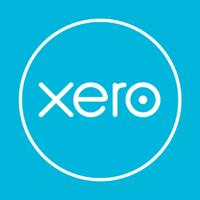 Xero AFAS koppeling