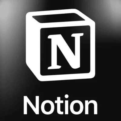 Notion AFAS koppeling