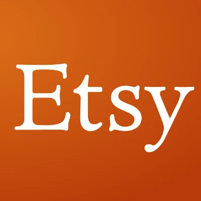 Etsy AFAS koppeling