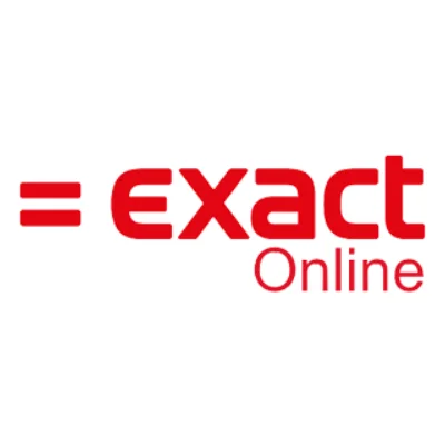 Exact Online AFAS koppeling