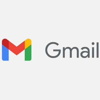 Gmail AFAS koppeling
