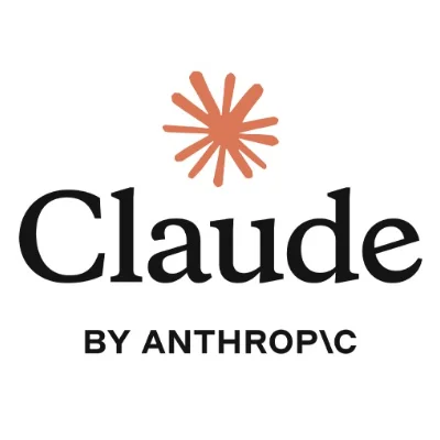 Claude AI (Anthropic) AFAS koppeling